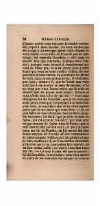ROMAN COMIQUE PAR SCARRON 1857_000085